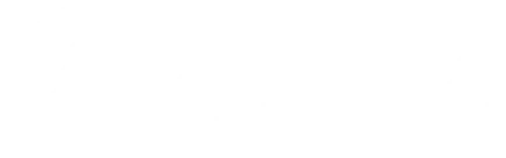 Logo Ananda Ecosolutions